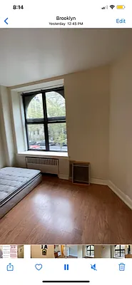 Rented by Midbrook Realty, LLC | media 15