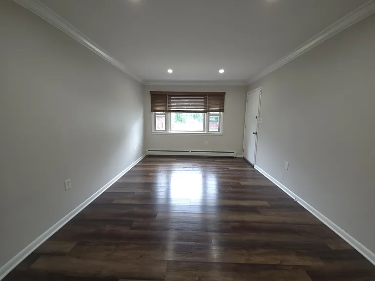 1 George St #3 — Photo 6