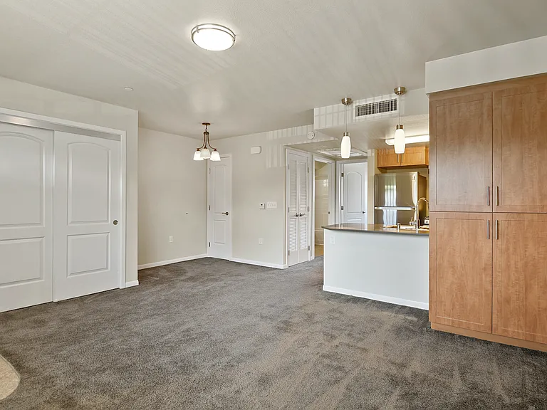 82 E 2nd St #203 — Photo 4