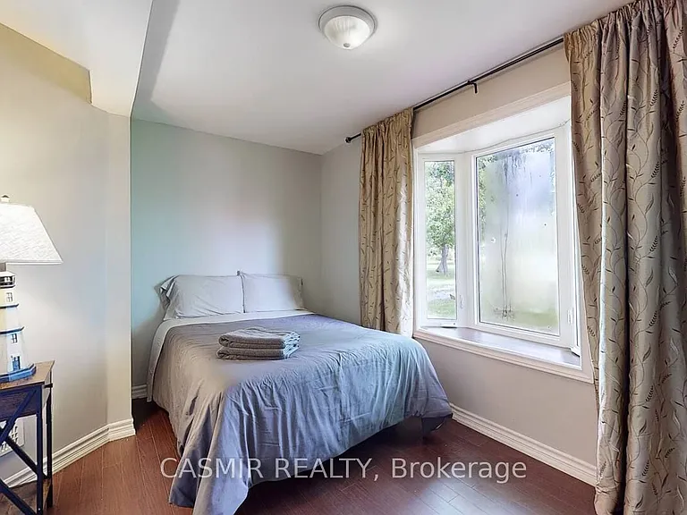 207 McGuire Beach Rd — Photo 9
