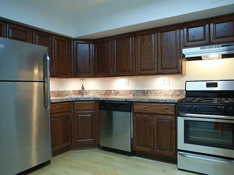2139 N Bissell St #LL — Photo 7