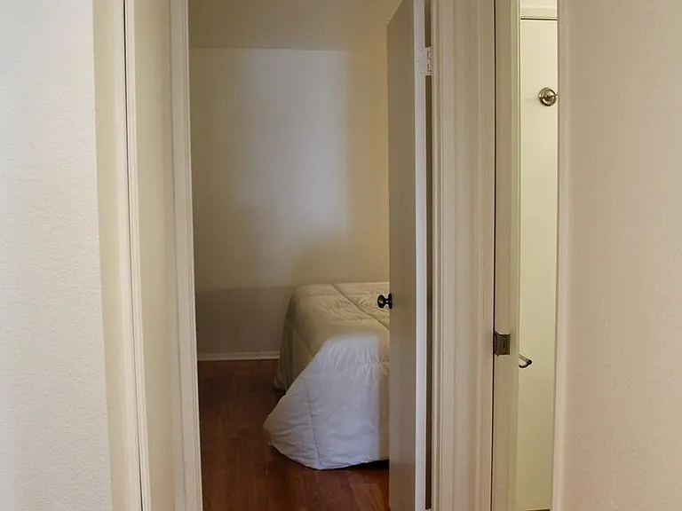 78387 Terra Cotta Ct #78387 — Photo 13