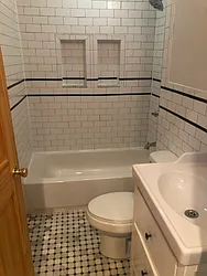 Rented by Alexander Bilu, LREB