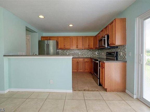 4th image of 6370 Brant Bay Blvd APT 106