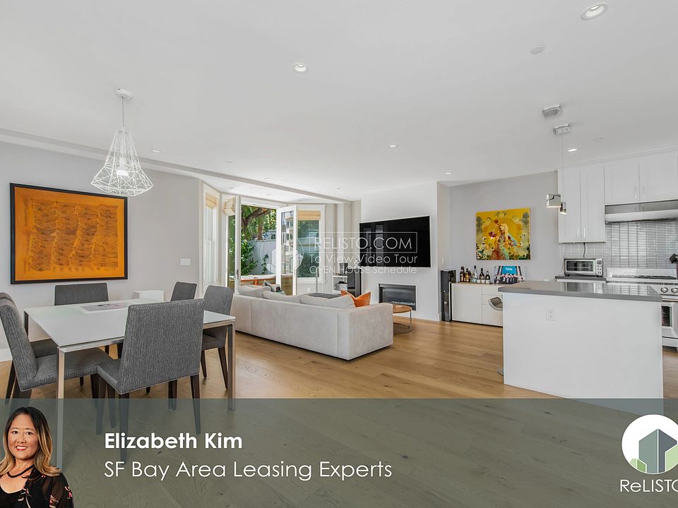 1st image of 200 Dolores St #1