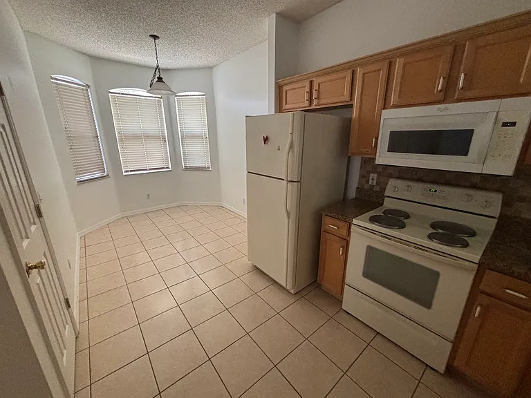 2566 Cypress Trace Cir — Photo 6
