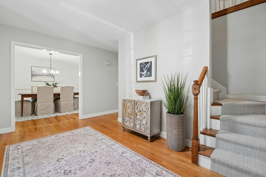 12 Dicarlo Rd, Hopkinton, MA - View 4