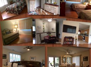 6 Villa Vista Dr #702, Callicoon, NY 12723
