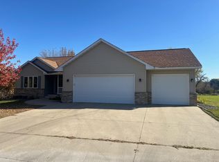 503 7th St N, Atwater, MN 56209