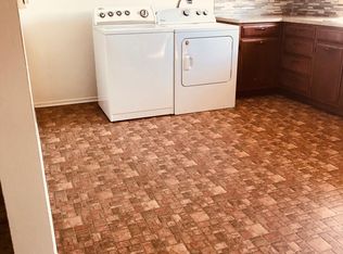 1559 6th St, Laramie, WY 82072