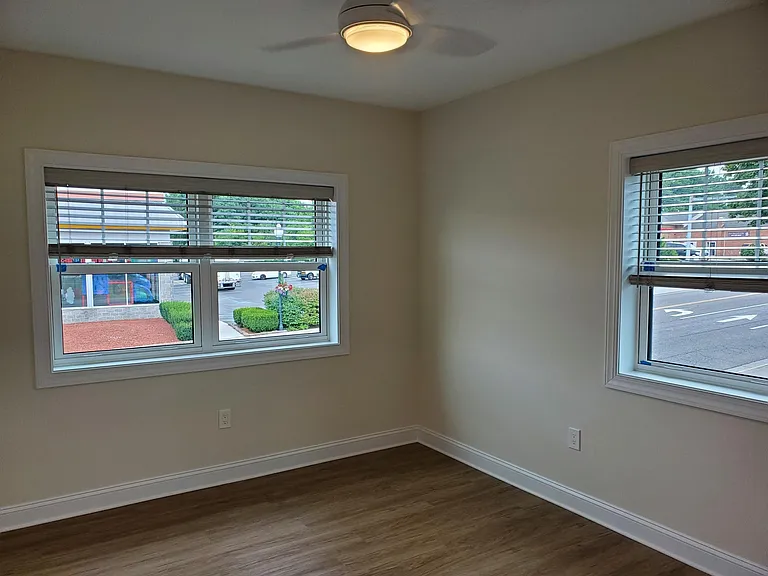 207 W Main St #1 — Photo 8