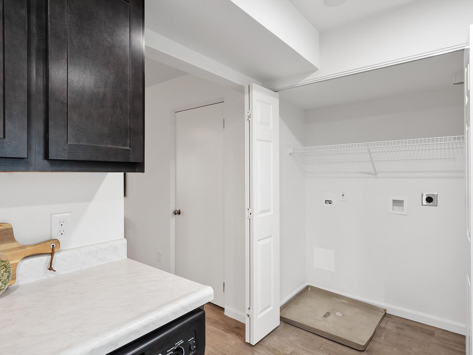 3960 Brittany Cir B, Bridgeton, MO 63044 Zillow