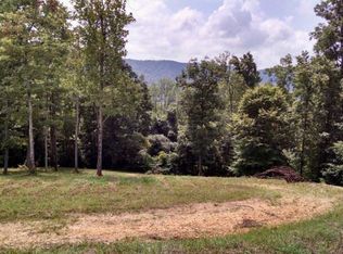 0 E Copper Ridge Rd, Sneedville, TN 37869