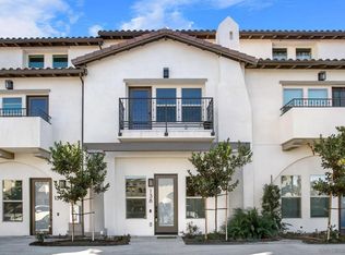 1734 Discovery Falls Dr #138, Chula Vista, CA 91915