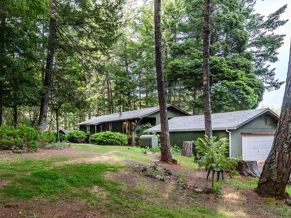 1st image of 3451 Chinquapin Dr