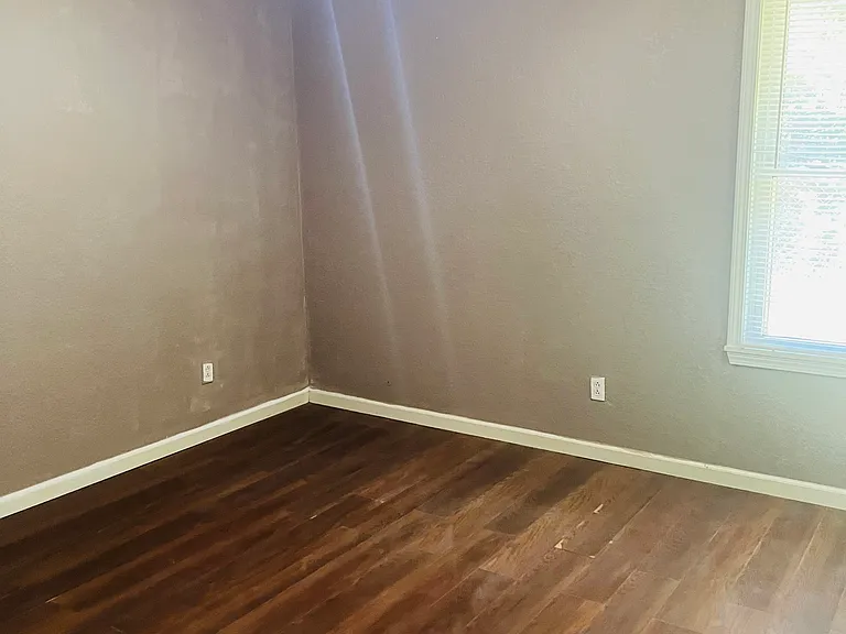 114 Mount Tabor Rd — Photo 5