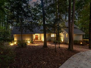 189 Watervale Rd, Augusta, GA 30907