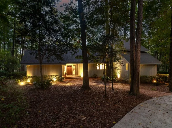 189 WATERVALE Road, Martinez, GA 30907