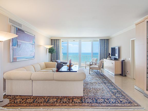 4th image of 2500 S Ocean Blvd APT 2C5