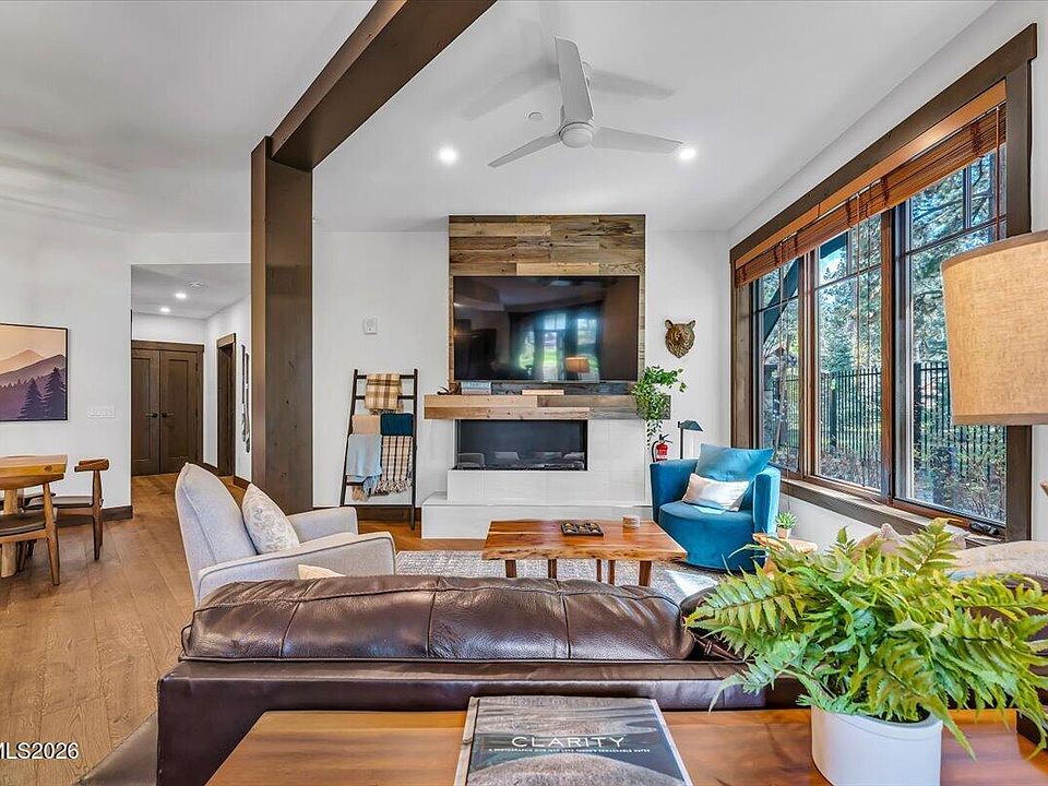 1st image of 25 Beach Club Dr Unit 303