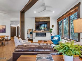 25 Beach Club Dr UNIT 303, Stateline, NV 89449