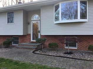 120 Alfalfa Hill Rd, Milford, NJ 08848