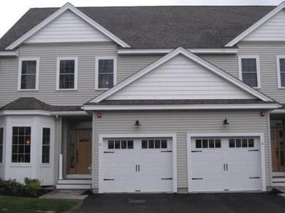 6 Garett Way, Holliston, MA, 01746