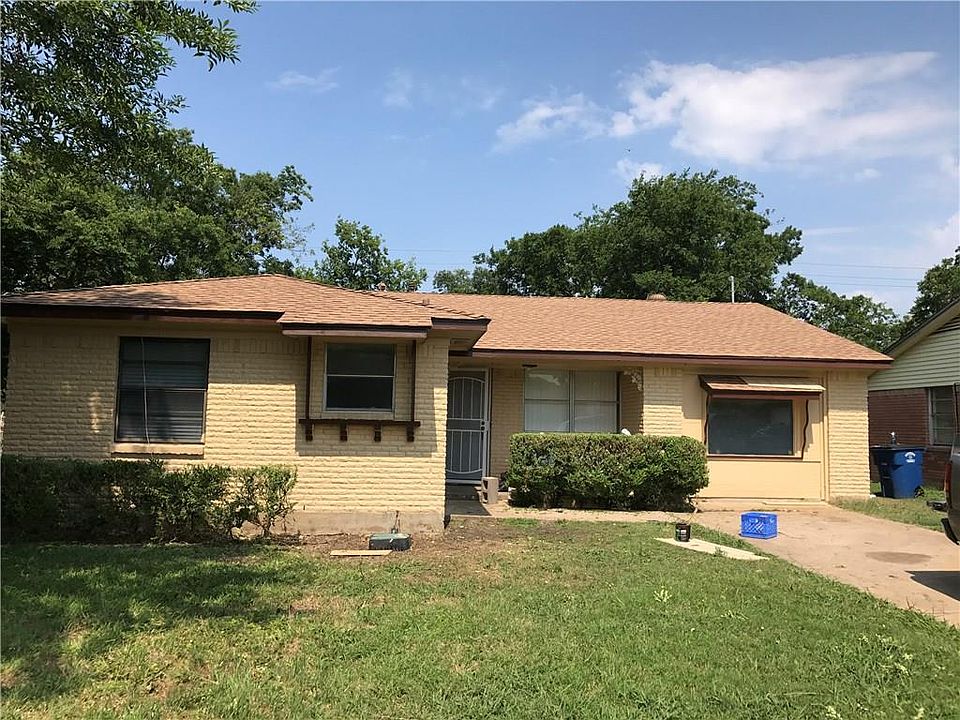 1st image of 7707 Woodshire Dr