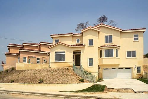1st image of 11478 Eldridge Ave