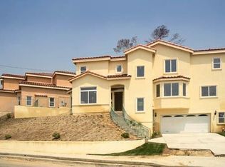 11478 Eldridge Ave, Sylmar, CA 91342