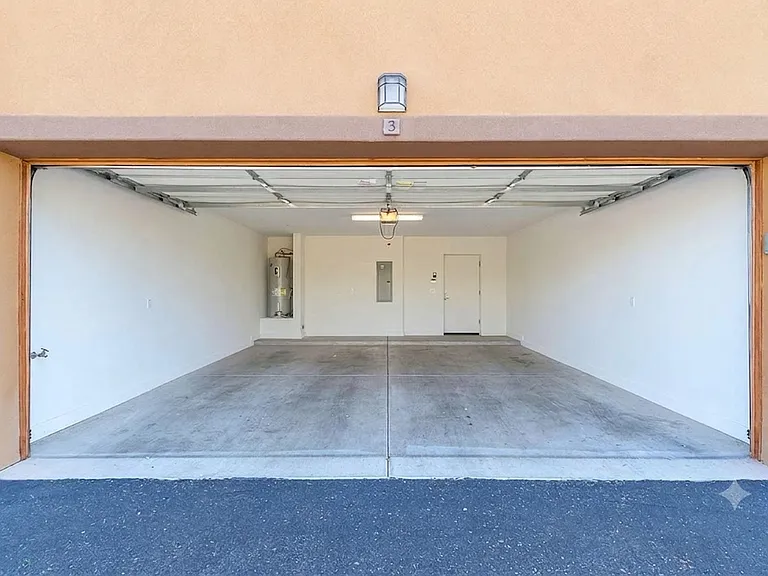 2608 E Turney Ave #3 — Photo 19