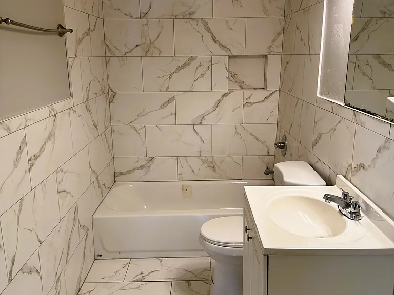 4374 Deborah Ave — Photo 11