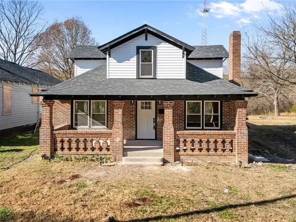 427 Wright St, High Point, NC 27262