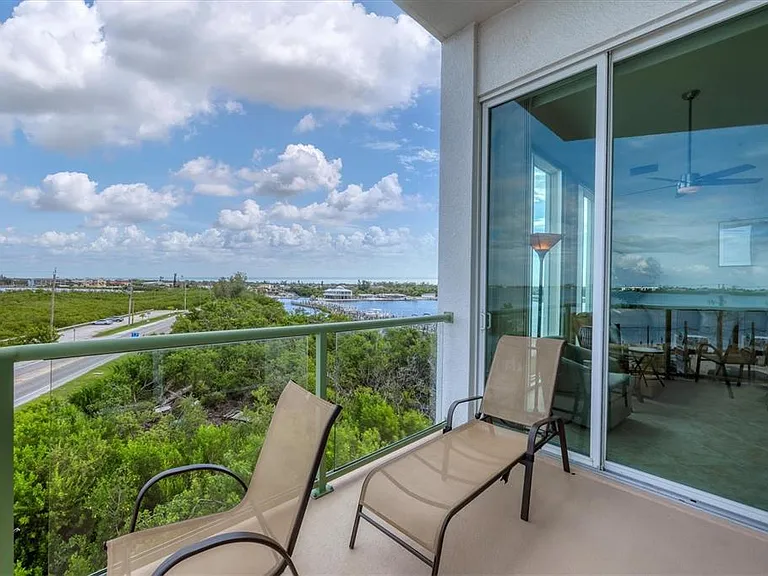 1375 Beach Rd #311 — Photo 32