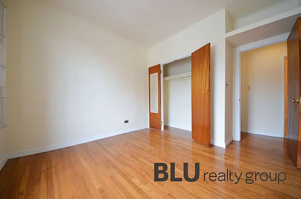 Rented by BLU Real Estate | media 9