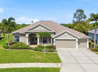 6123 90th Avenue Cir E, Parrish, FL 34219