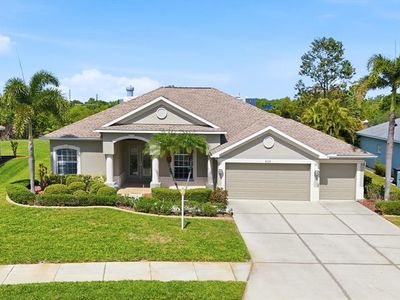 6123 90th Avenue Cir E, Parrish, FL, 34219