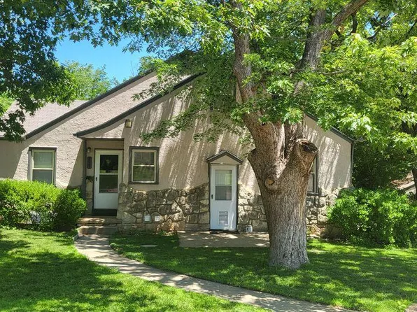 2023 Anderson Ave, Manhattan, KS 66502