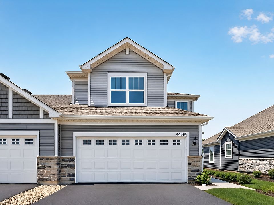 1st image of 4135 Meadowridge Rd
