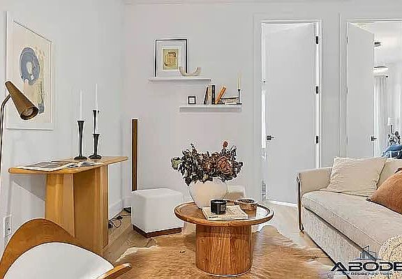 4th image of 158 Martense St #3C