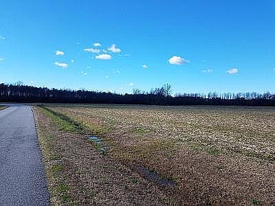 2nd image of 1268 Freeman Mill Rd