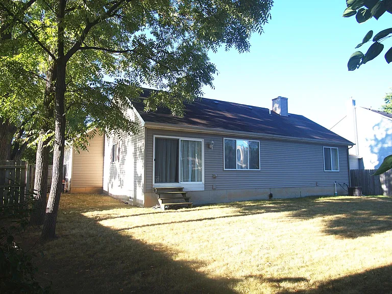 3056 E Lake Lansing Rd — Photo 6