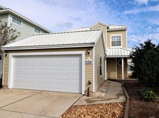 160 Turtle Cove Ct, Ponte Vedra Beach, FL 32082
