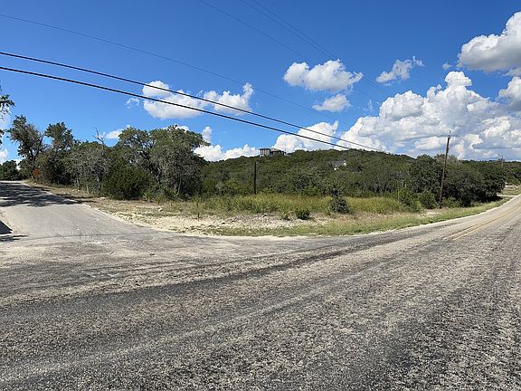 5th image of LOT 44 Cr 174 LOT 44
