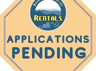 368 Lakeview Dr UNIT 2, Deep Gap, NC 28618