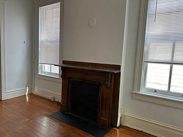 104 S Pine St #A — Photo 21