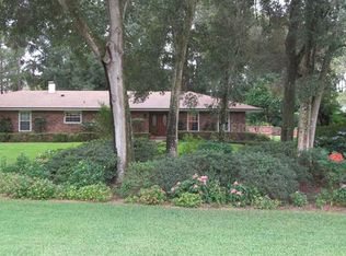 1745 North St, Longwood, FL 32750