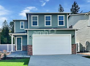 7908 Selah St SW, Olympia, WA 98512