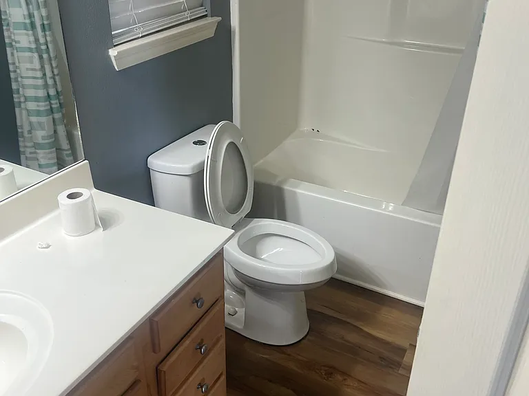 71 Weston Cir — Photo 5
