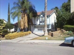 4826 Mount Rainier St, Riverside, CA 92509